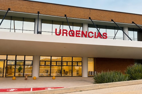 urgencias_destacada