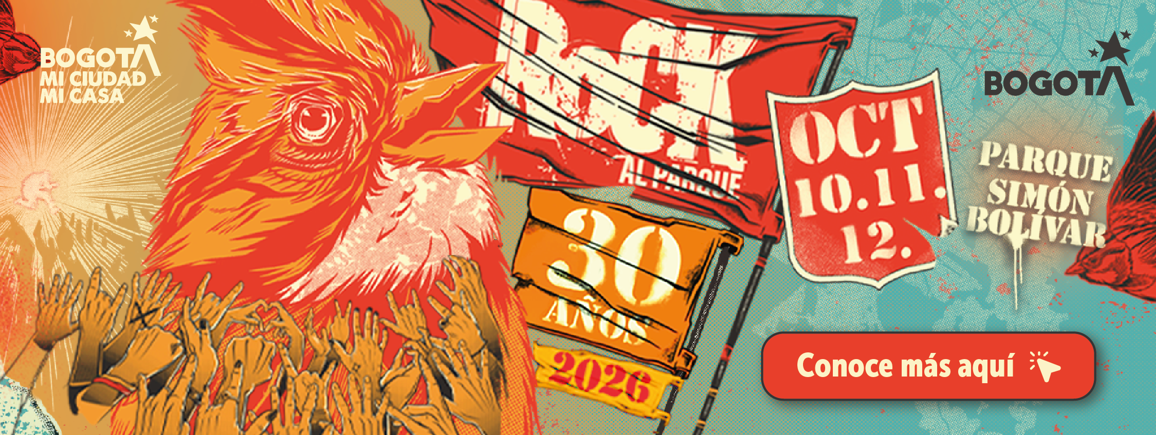 Banner_Web_Intranet_Rock_Al_Parque