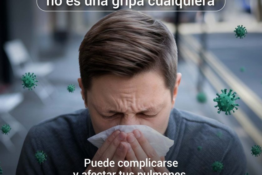 Influenza-01