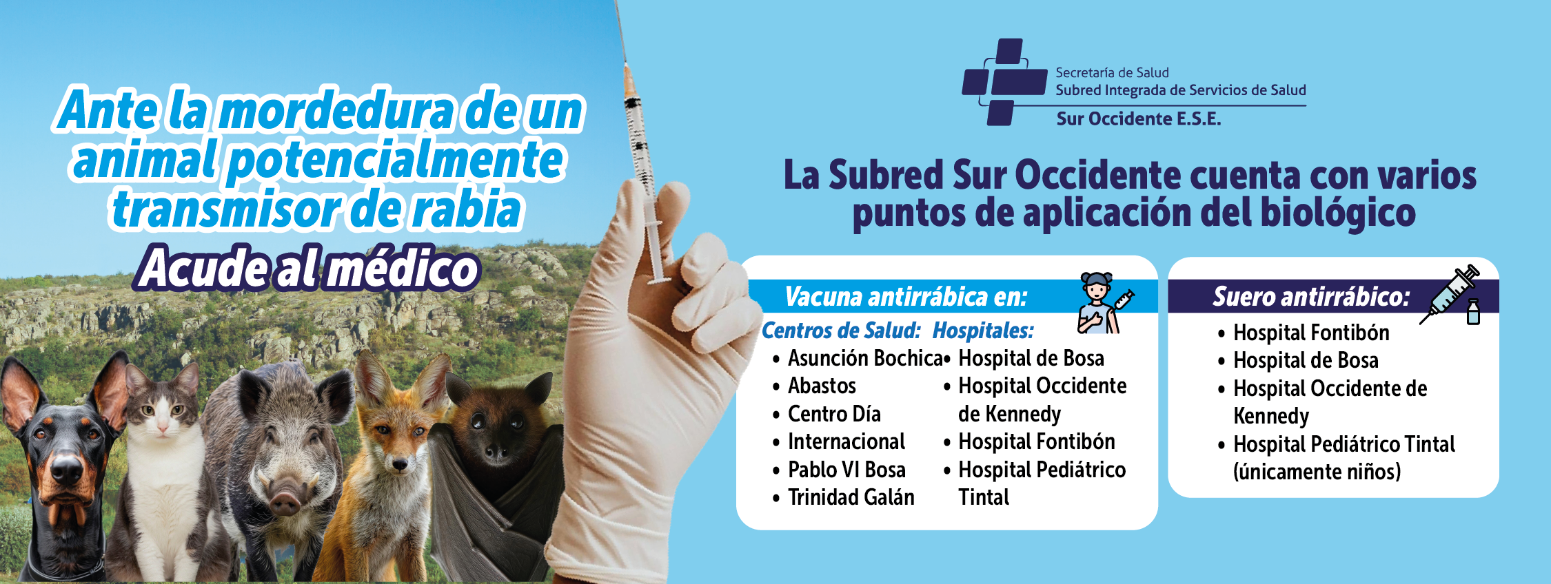 Vacuna_Suero_Antirrabico