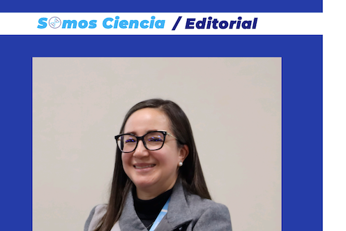 destacada_B_SOmos_Ciencia_Abril_Jun3 destacada_B_SOmos_Ciencia_Abril_Jun3