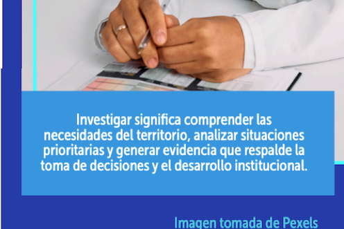 destacada_B_SOmos_Ciencia_Abril_Jun8 destacada_B_SOmos_Ciencia_Abril_Jun8