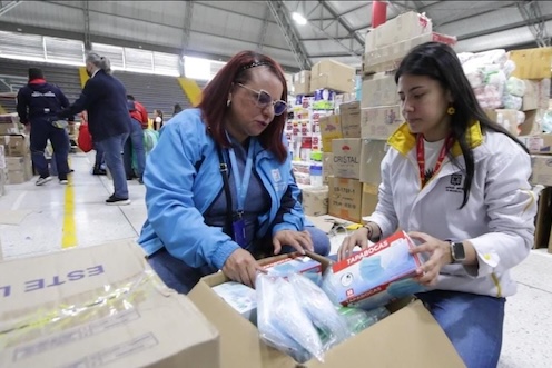 destacada_donar_medicamentos destacada_donar_medicamentos
