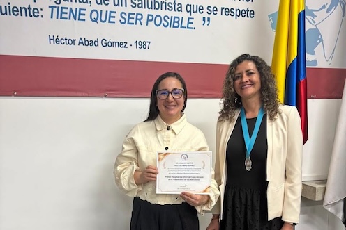 destacada_reconocimiento
