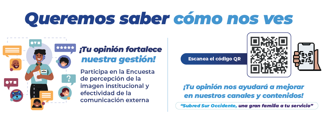 Banner_Encuesta_comunicacion_externa_2026