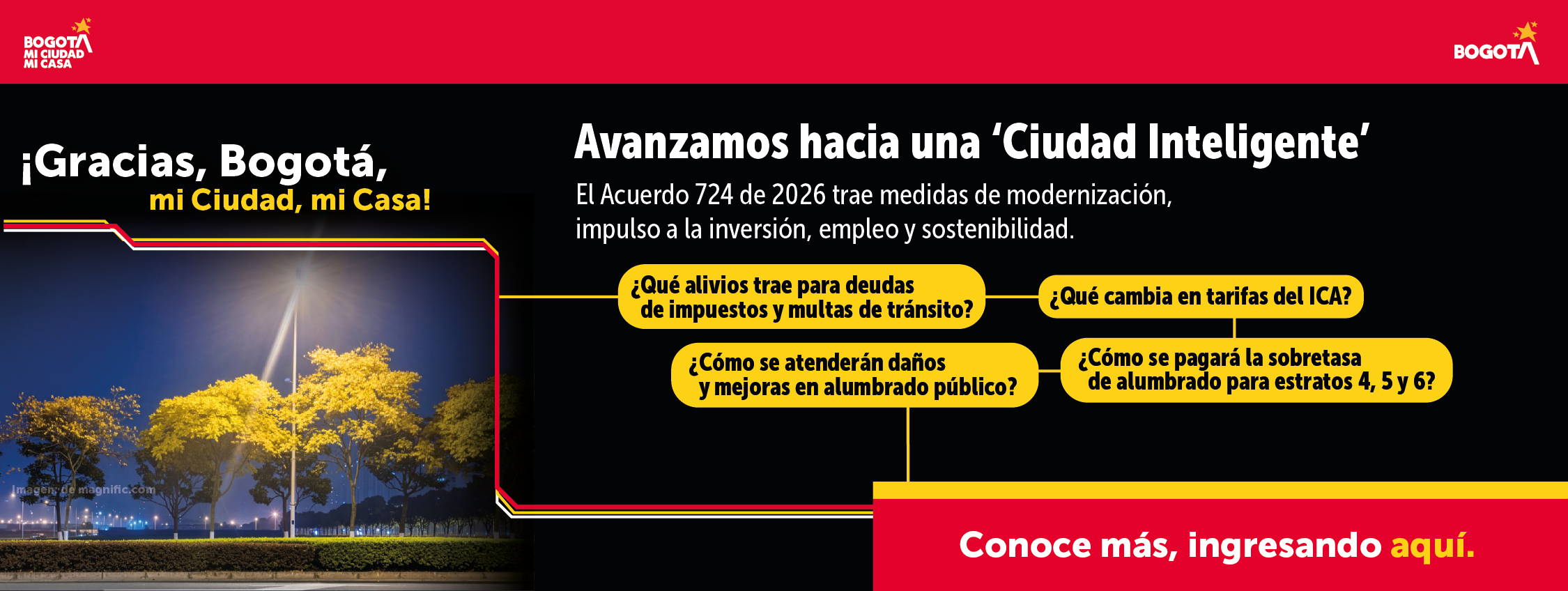 Banner_Web_Intranet_Acuerdo_Inteligente_Banner Web