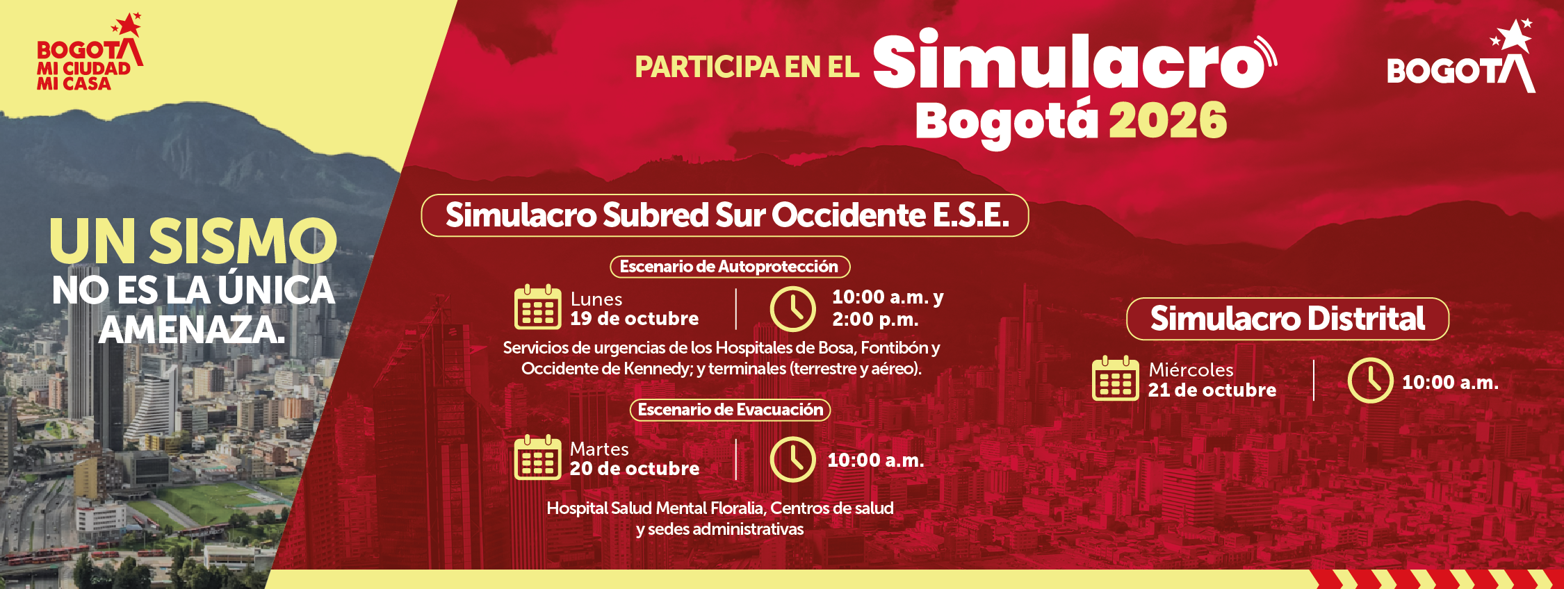 Banner_Web_Simulacro_Bogota