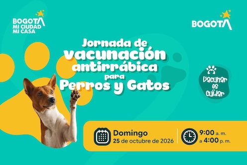 destacada_Jornada_vacunacion_antirrabica_25_octubre_2026___