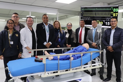 destacada_Simulacion_clinica1.JPG destacada_Simulacion_clinica1.JPG