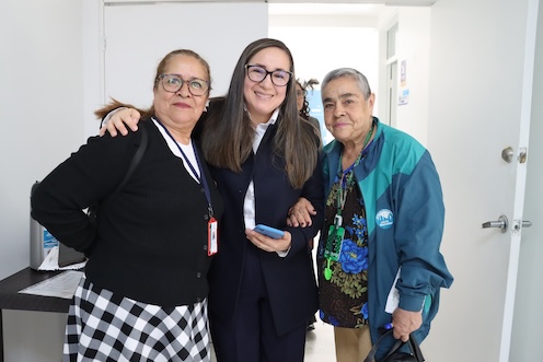 destacada_Tercer_Dialogo_Ciudadano1 destacada_Tercer_Dialogo_Ciudadano1