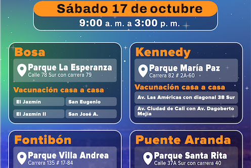 destacada_vacunacion2 destacada_vacunacion2